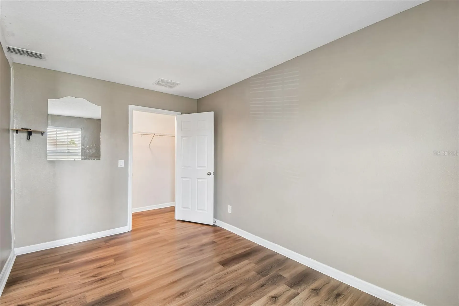 260 Williamson Drive Davenport FL 33897