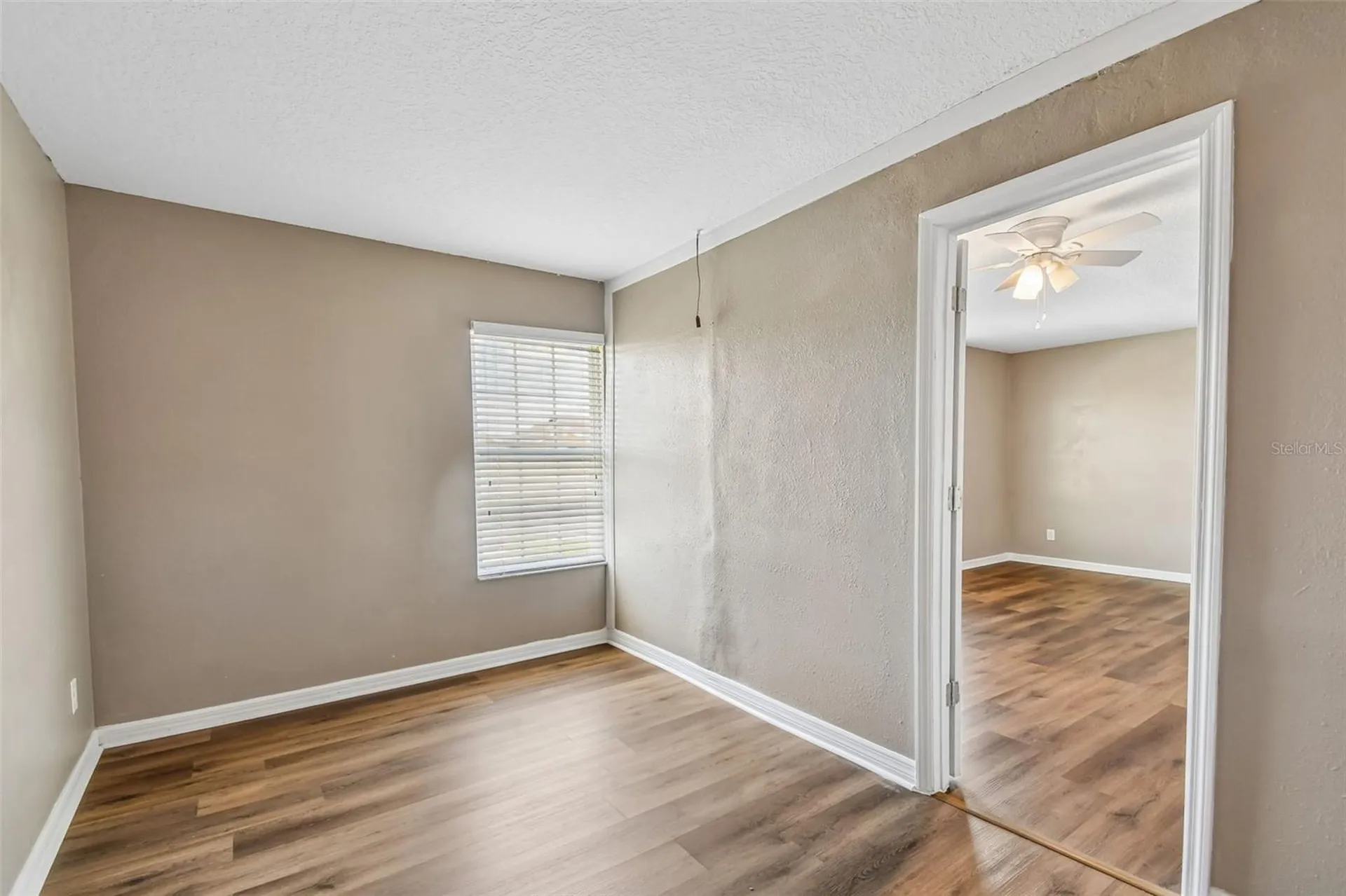 260 Williamson Drive Davenport FL 33897