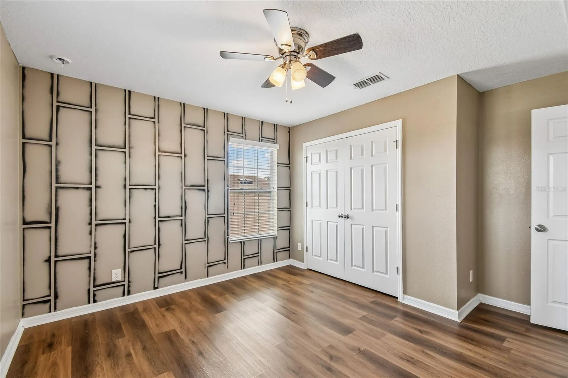 260 Williamson Drive Davenport FL 33897