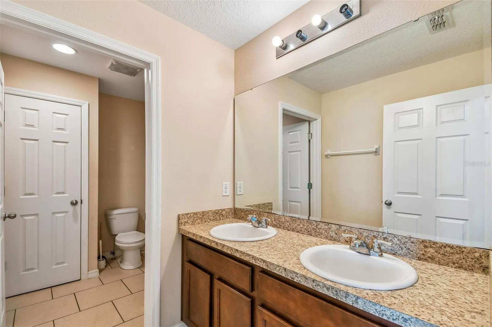 260 Williamson Drive Davenport FL 33897