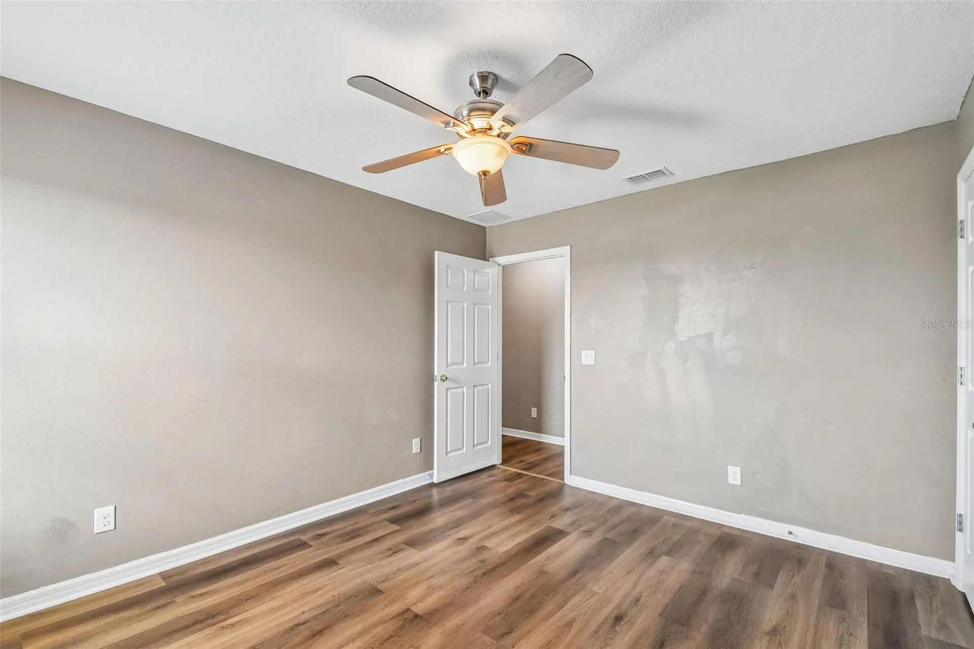260 Williamson Drive Davenport FL 33897