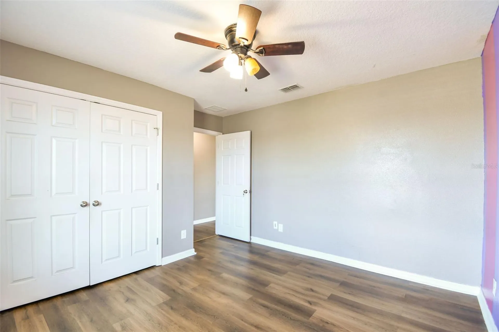 260 Williamson Drive Davenport FL 33897