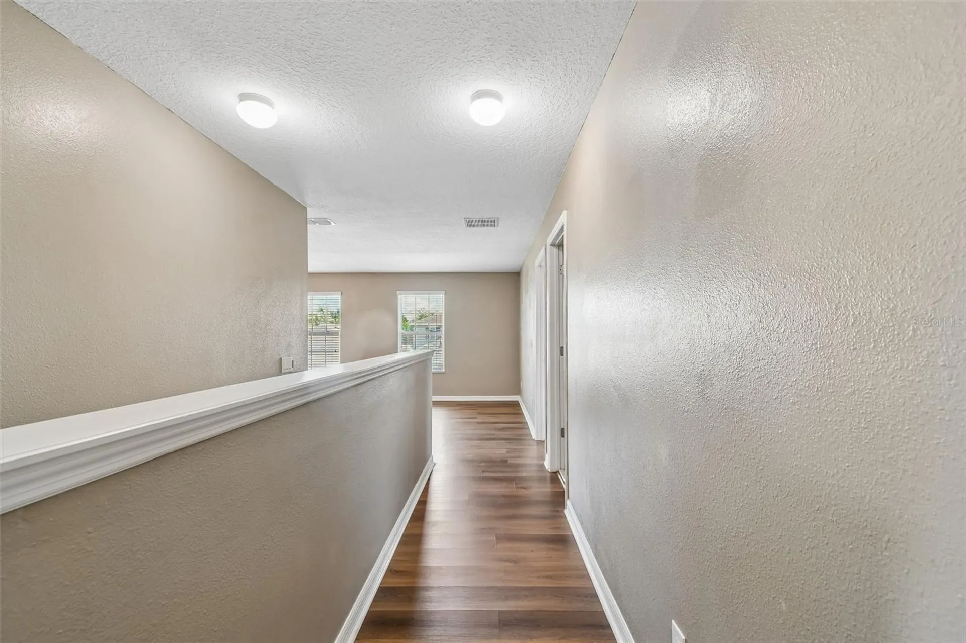 260 Williamson Drive Davenport FL 33897
