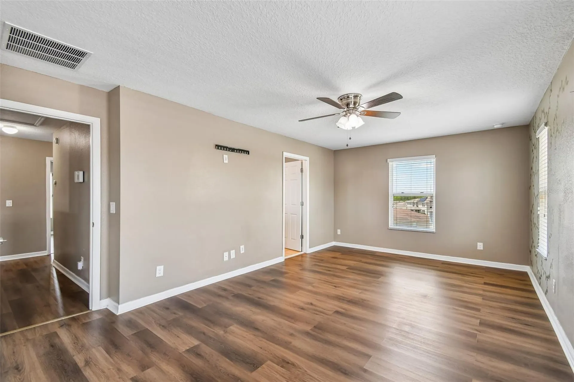 260 Williamson Drive Davenport FL 33897