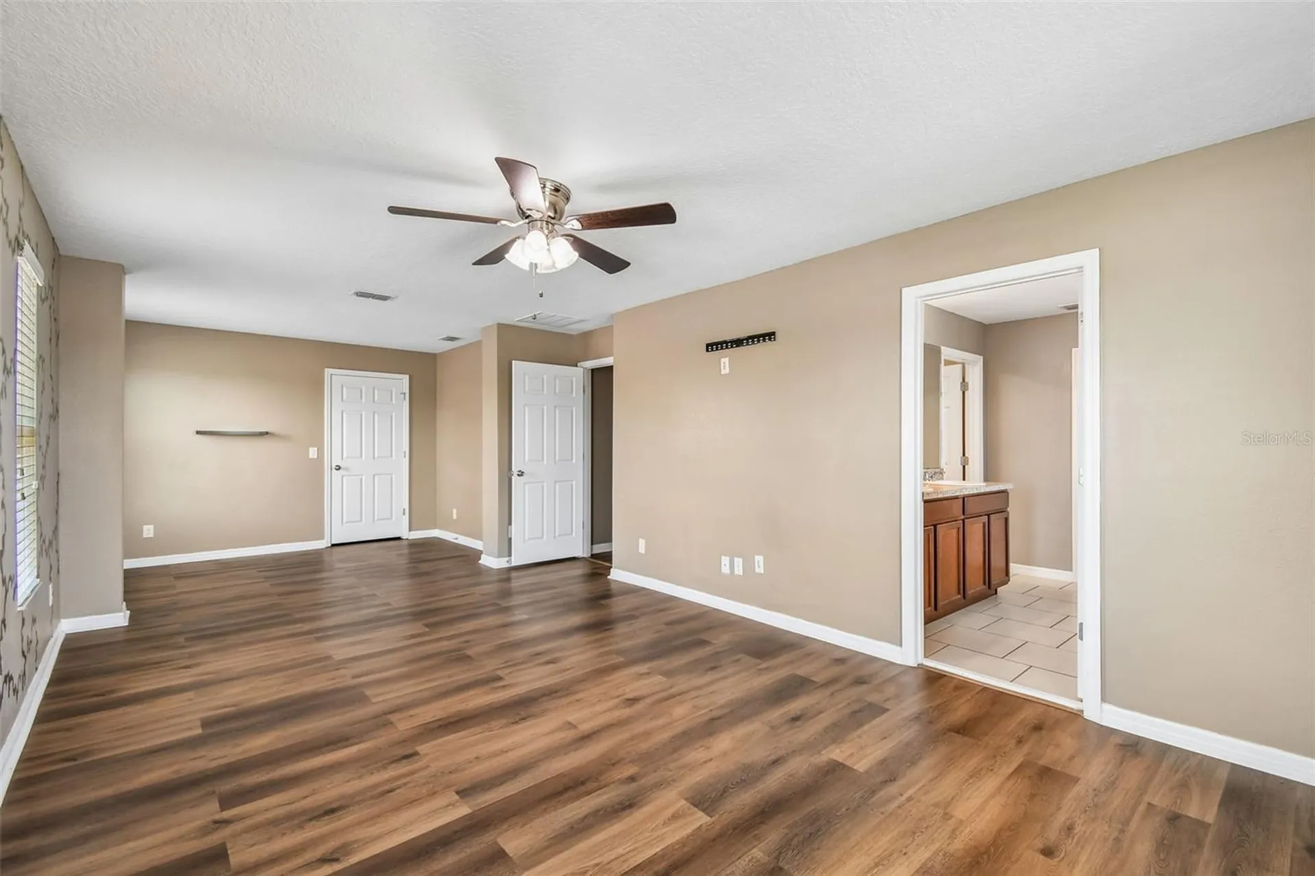 260 Williamson Drive Davenport FL 33897
