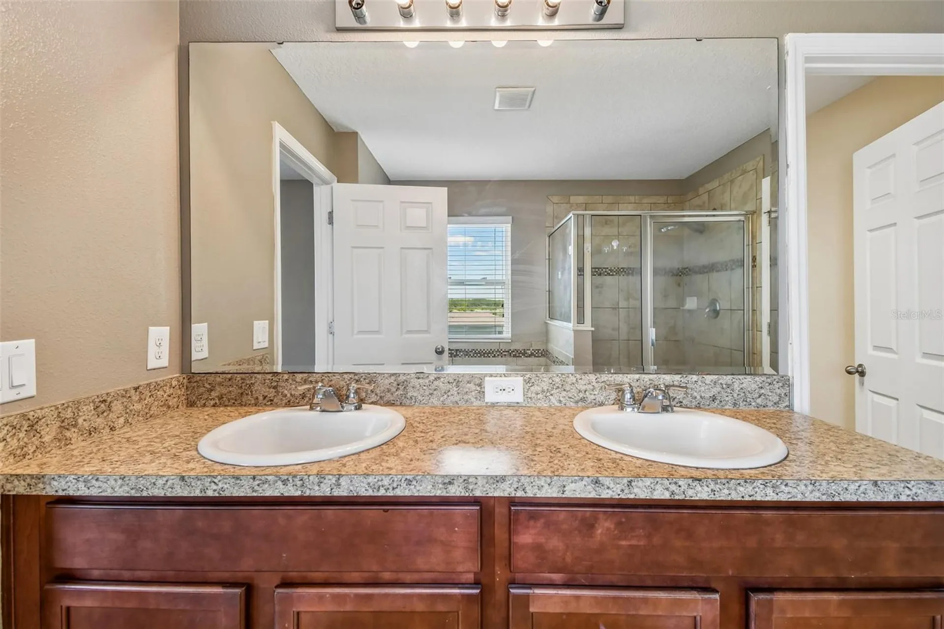 260 Williamson Drive Davenport FL 33897