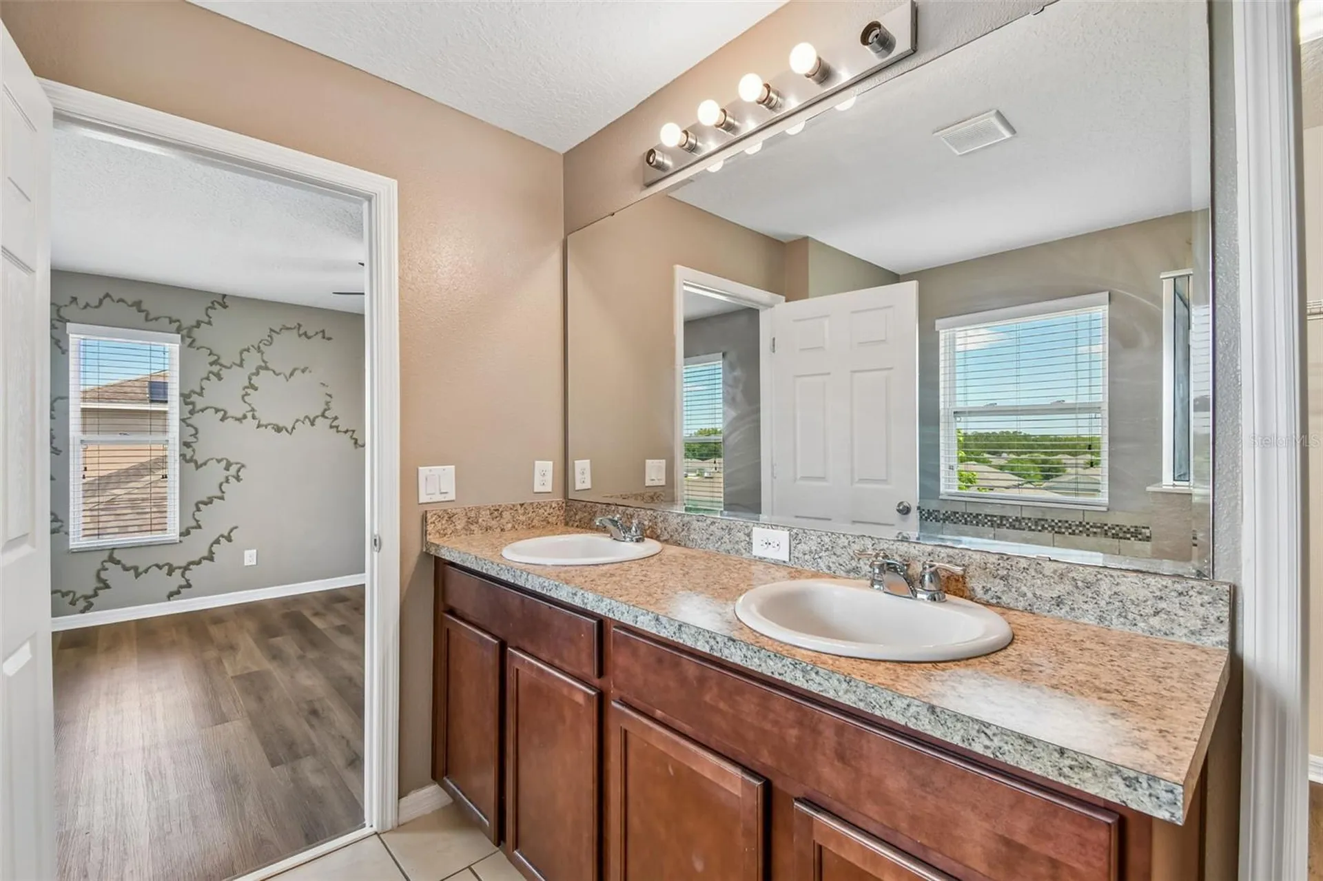260 Williamson Drive Davenport FL 33897
