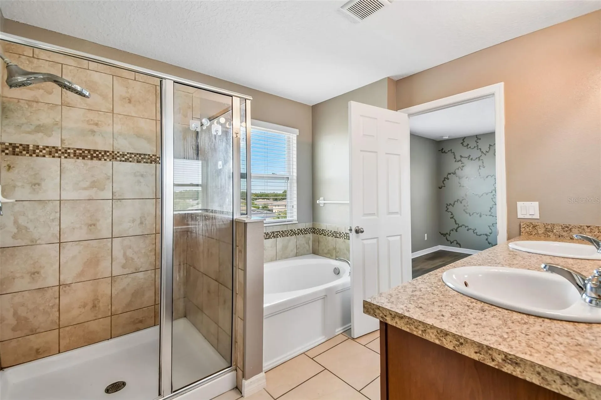 260 Williamson Drive Davenport FL 33897
