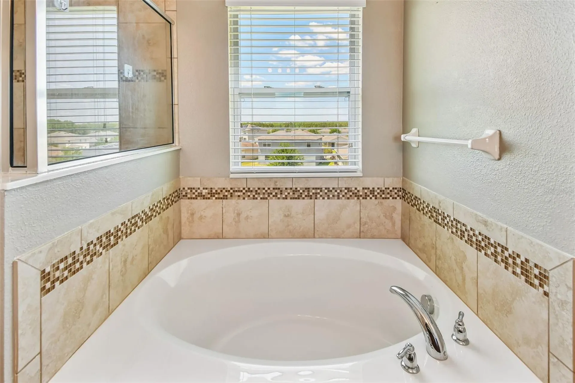 260 Williamson Drive Davenport FL 33897