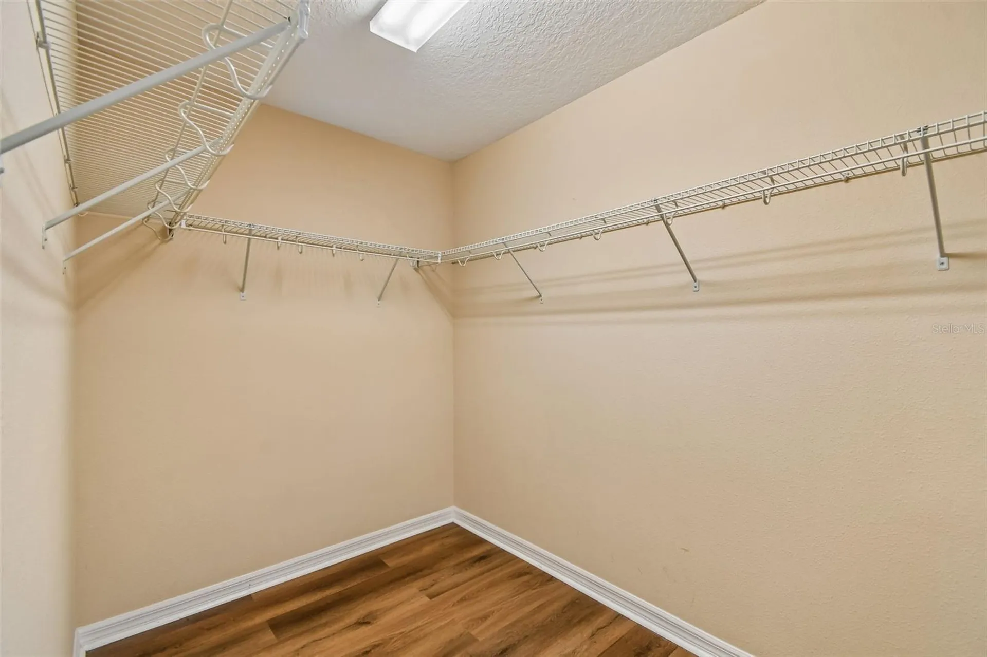 260 Williamson Drive Davenport FL 33897