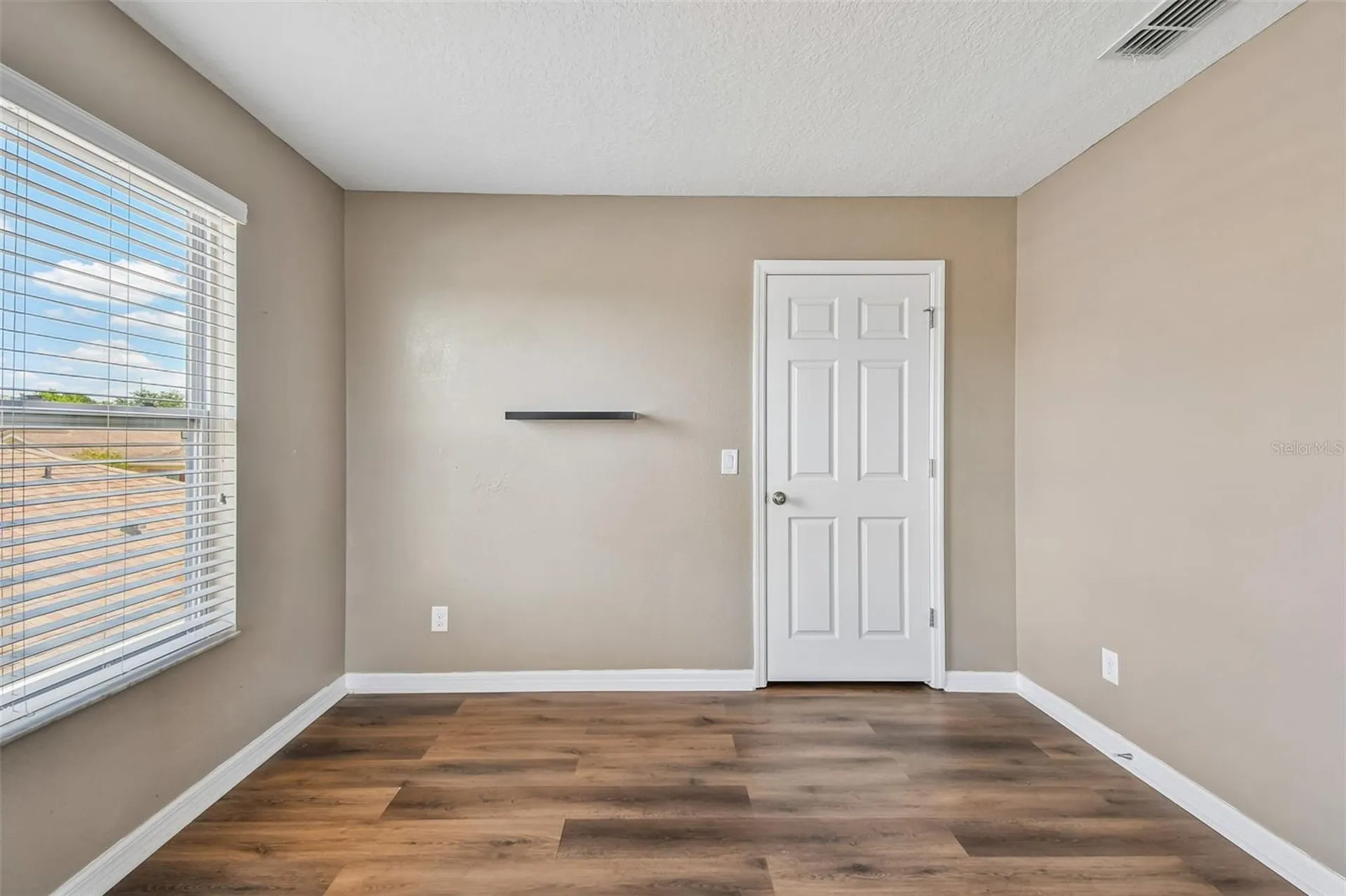 260 Williamson Drive Davenport FL 33897