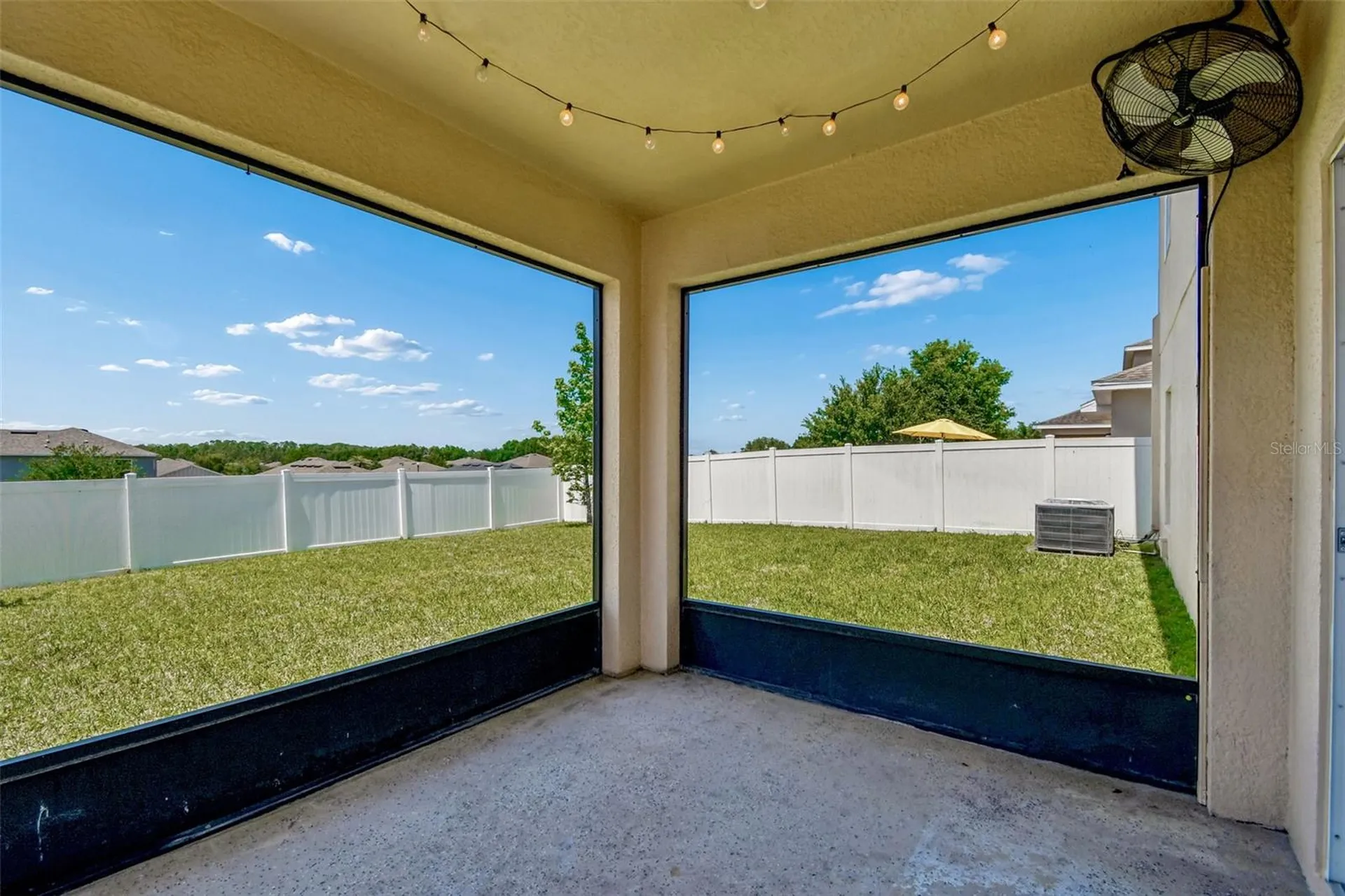 260 Williamson Drive Davenport FL 33897