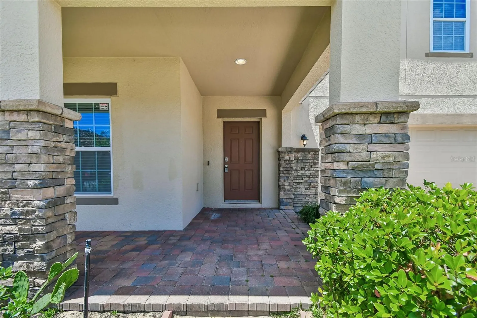 260 Williamson Drive Davenport FL 33897