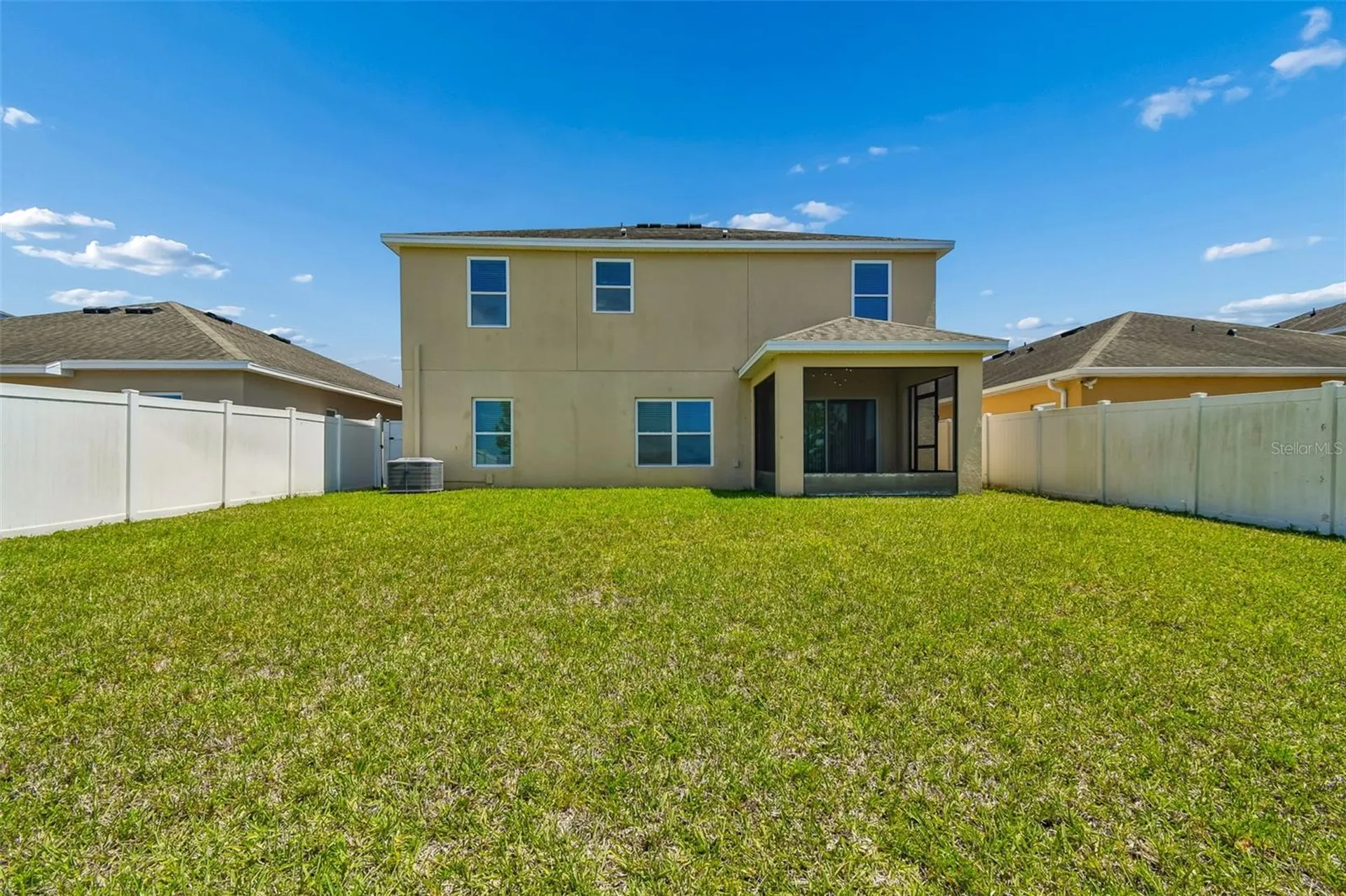 260 Williamson Drive Davenport FL 33897