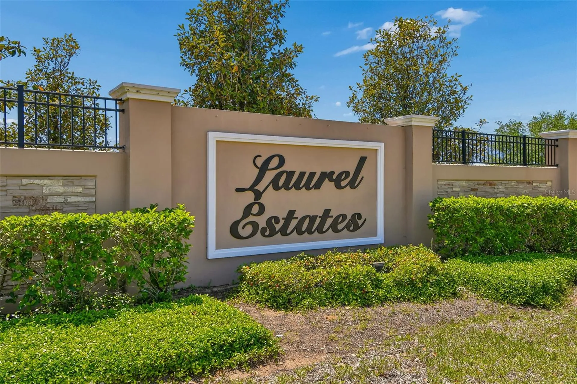 260 Williamson Drive Davenport FL 33897