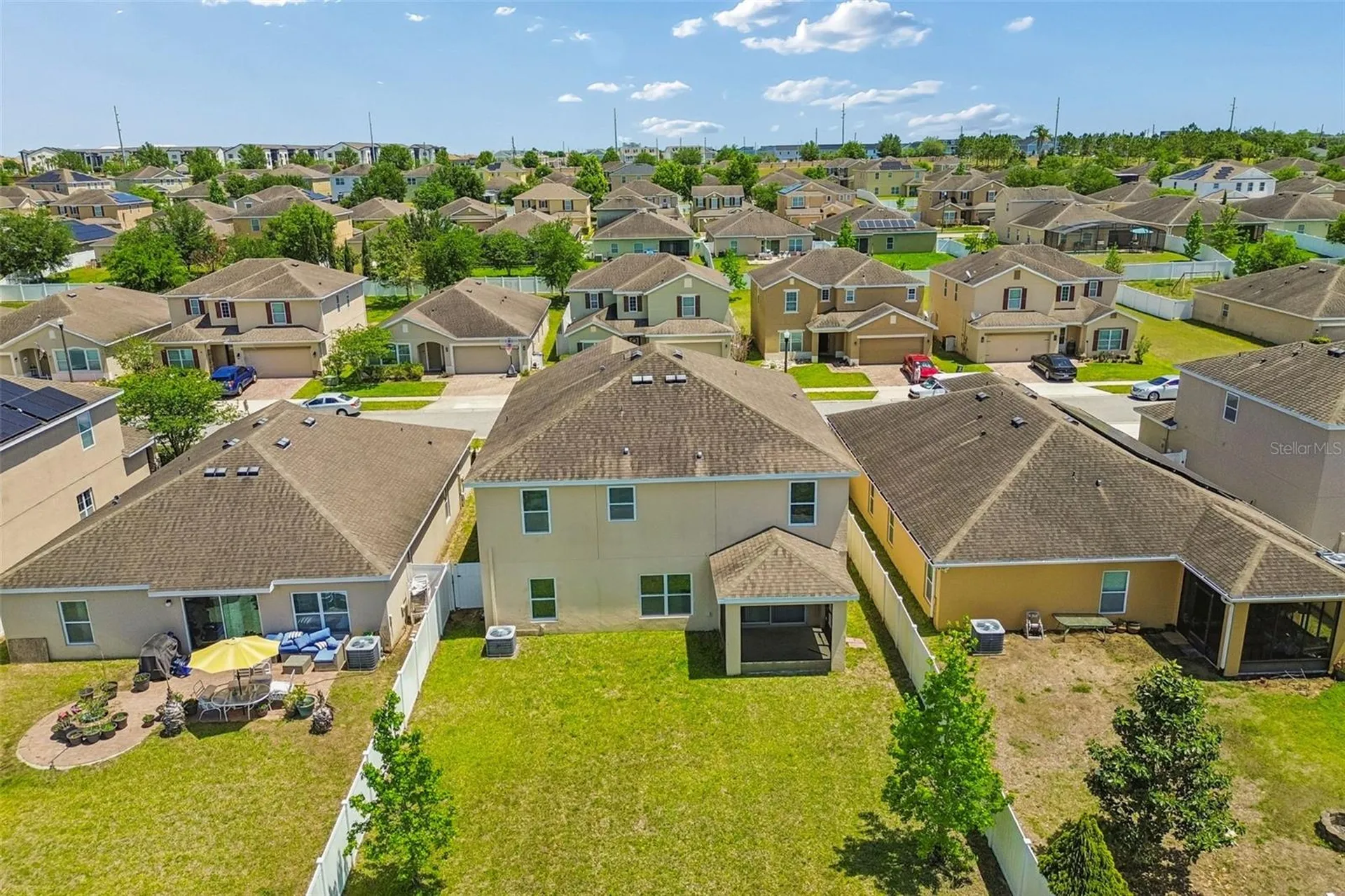 260 Williamson Drive Davenport FL 33897