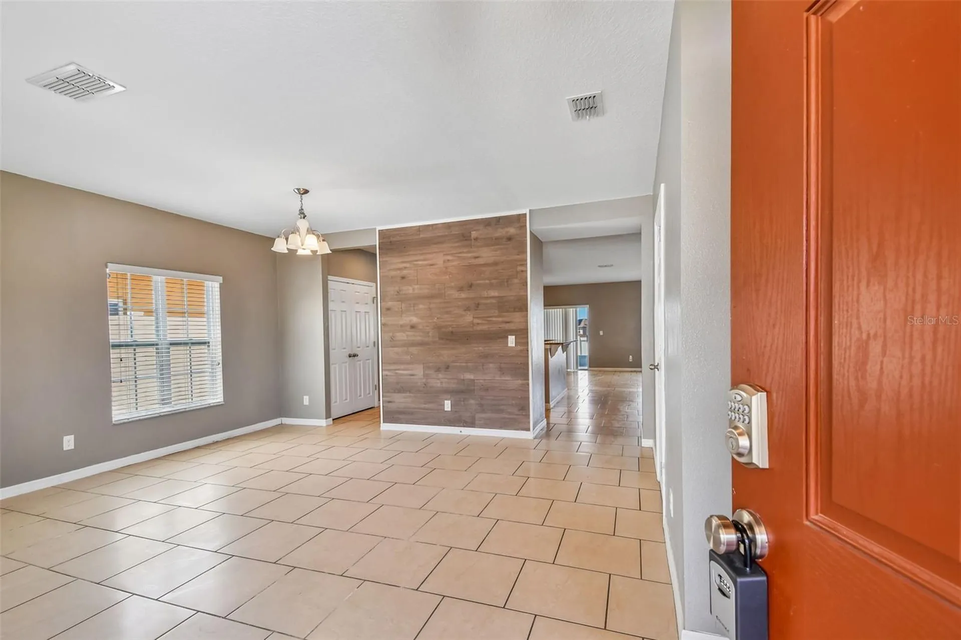 260 Williamson Drive Davenport FL 33897