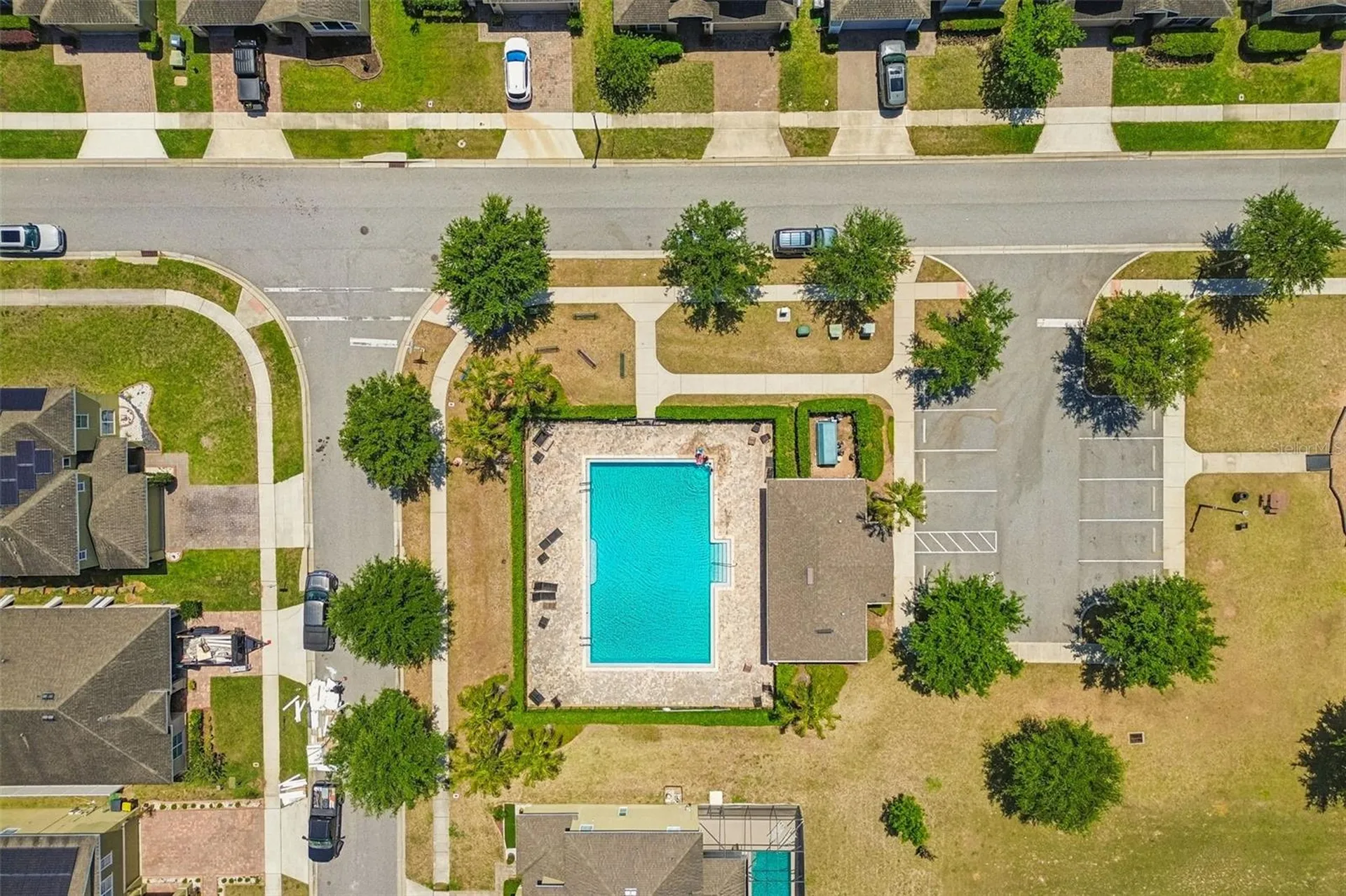 260 Williamson Drive Davenport FL 33897