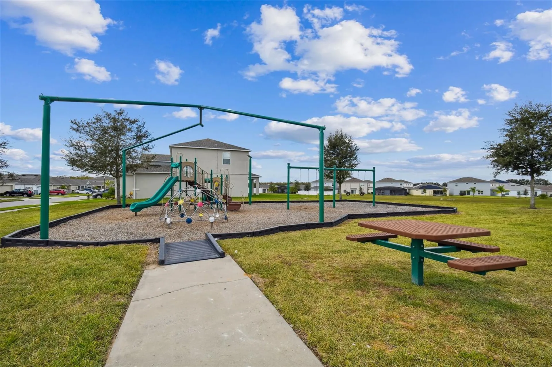 260 Williamson Drive Davenport FL 33897