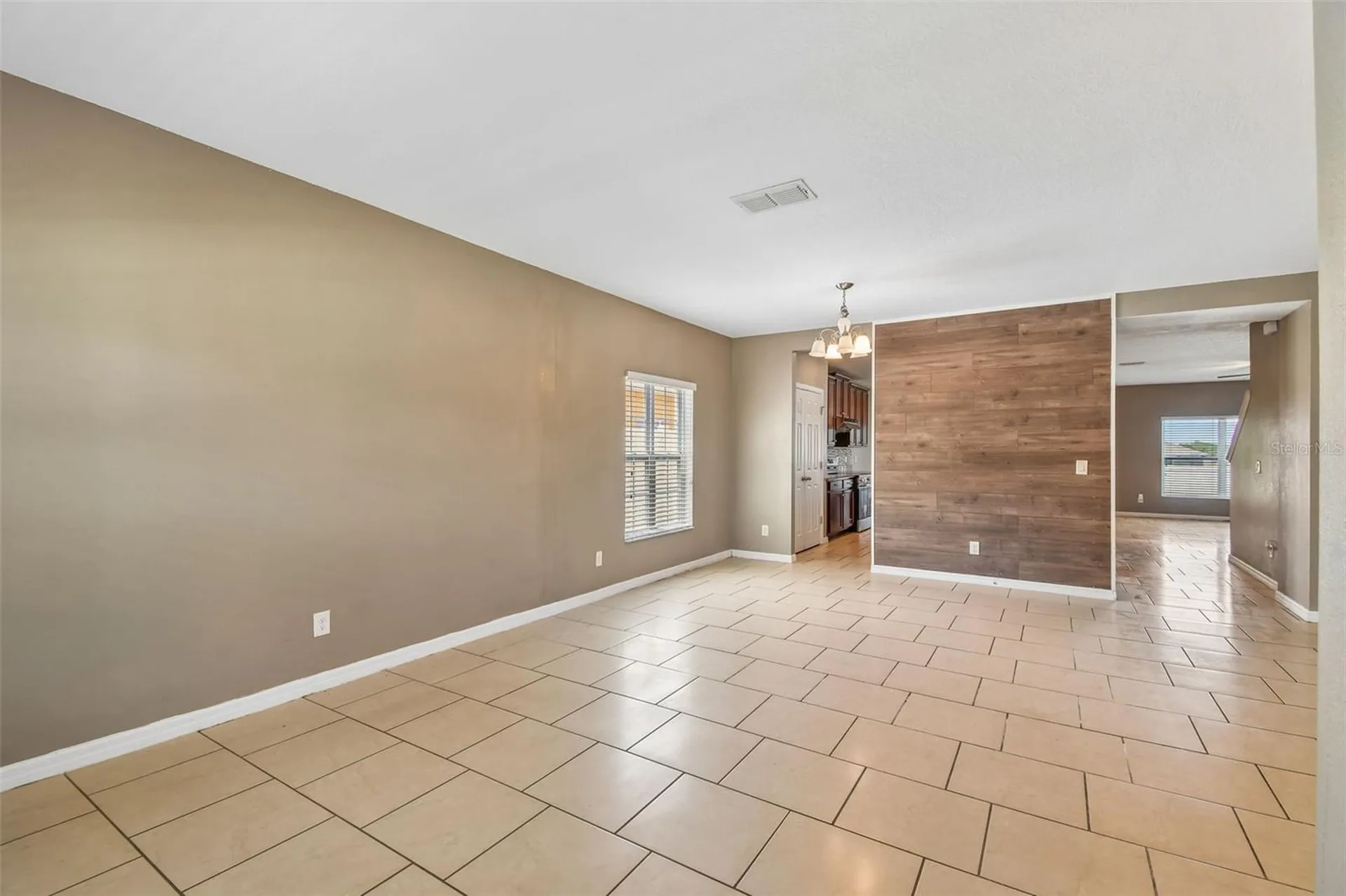 260 Williamson Drive Davenport FL 33897