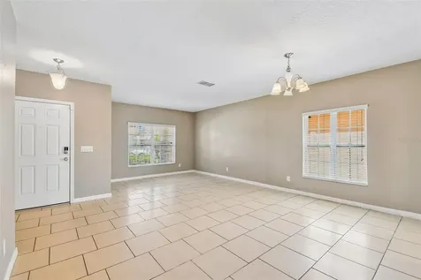 260 Williamson Drive Davenport FL 33897