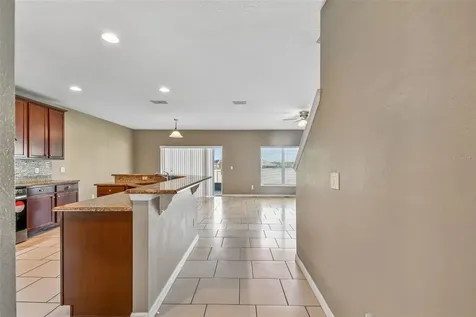 260 Williamson Drive Davenport FL 33897