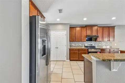260 Williamson Drive Davenport FL 33897