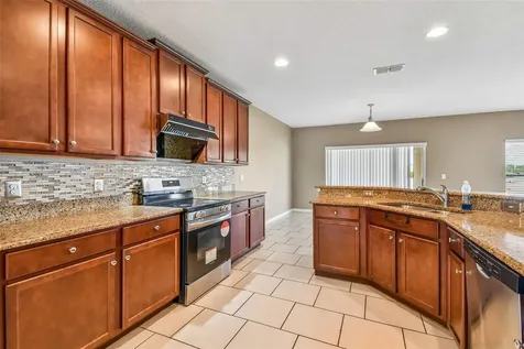 260 Williamson Drive Davenport FL 33897