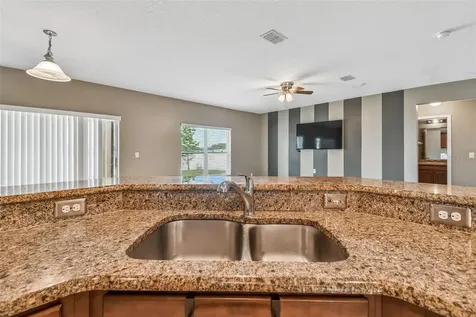 260 Williamson Drive Davenport FL 33897