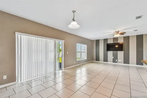 260 Williamson Drive Davenport FL 33897