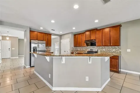 260 Williamson Drive Davenport FL 33897