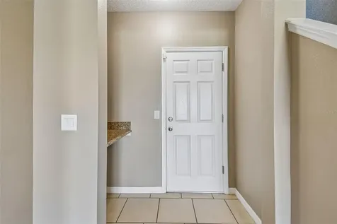 260 Williamson Drive Davenport FL 33897