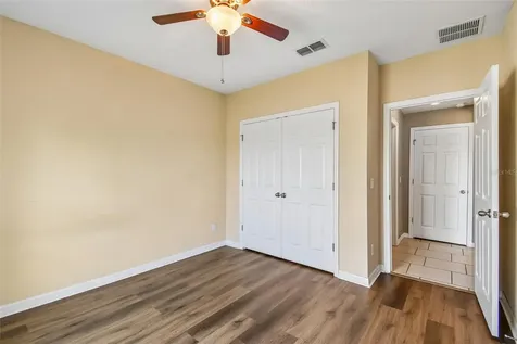 260 Williamson Drive Davenport FL 33897