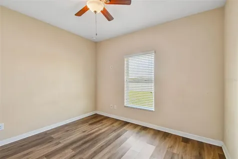 260 Williamson Drive Davenport FL 33897