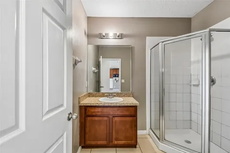 260 Williamson Drive Davenport FL 33897