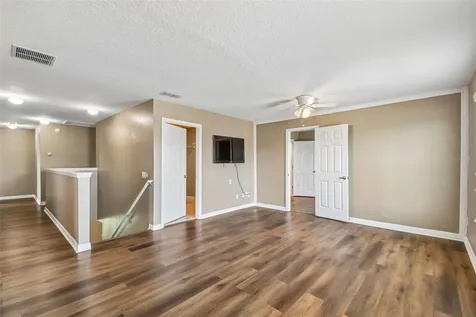 260 Williamson Drive Davenport FL 33897
