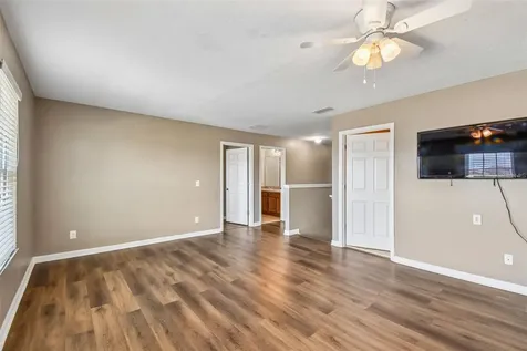 260 Williamson Drive Davenport FL 33897