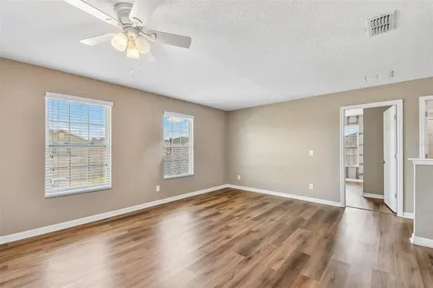 260 Williamson Drive Davenport FL 33897