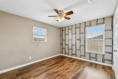 260 Williamson Drive Davenport FL 33897