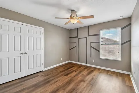 260 Williamson Drive Davenport FL 33897