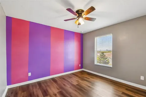 260 Williamson Drive Davenport FL 33897