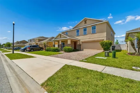 260 Williamson Drive Davenport FL 33897