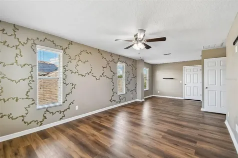 260 Williamson Drive Davenport FL 33897