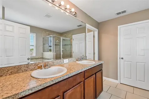 260 Williamson Drive Davenport FL 33897
