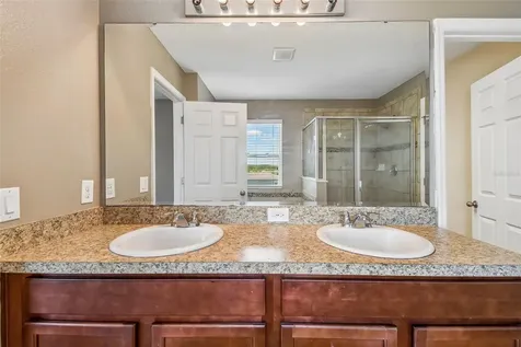 260 Williamson Drive Davenport FL 33897