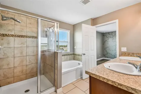 260 Williamson Drive Davenport FL 33897