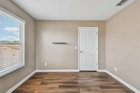 260 Williamson Drive Davenport FL 33897