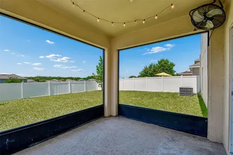 260 Williamson Drive Davenport FL 33897
