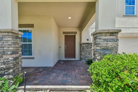 260 Williamson Drive Davenport FL 33897