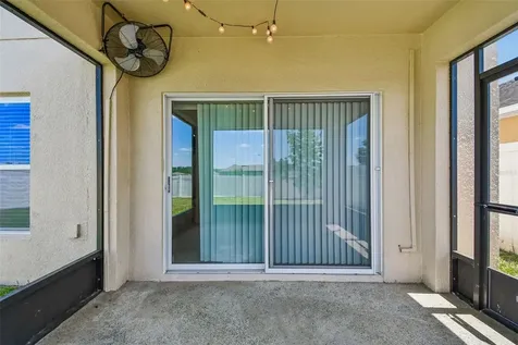 260 Williamson Drive Davenport FL 33897